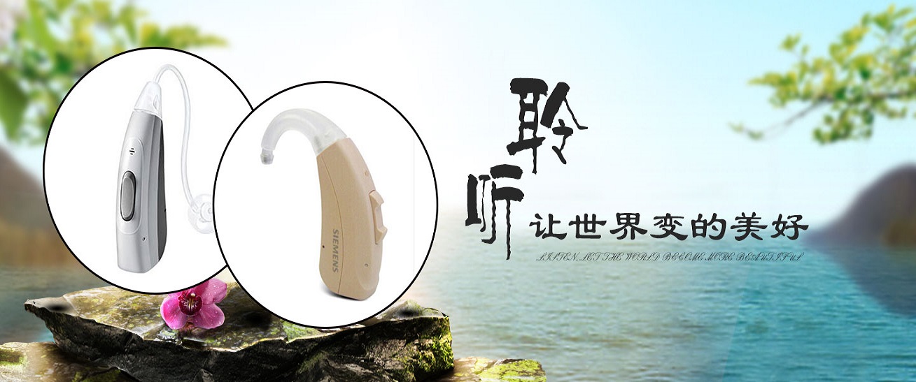 大圖一